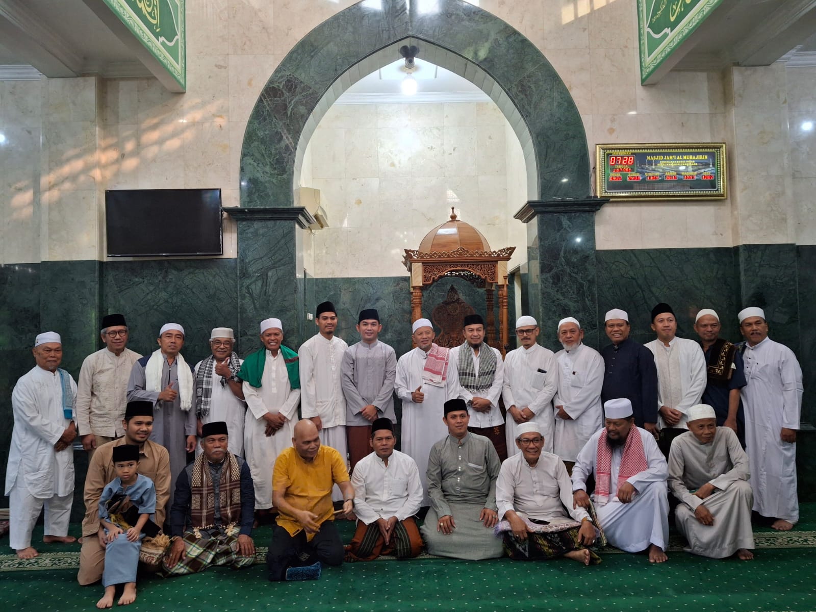 WhatsApp Image 2025 06 06 at 07.40.44 4a1de65b